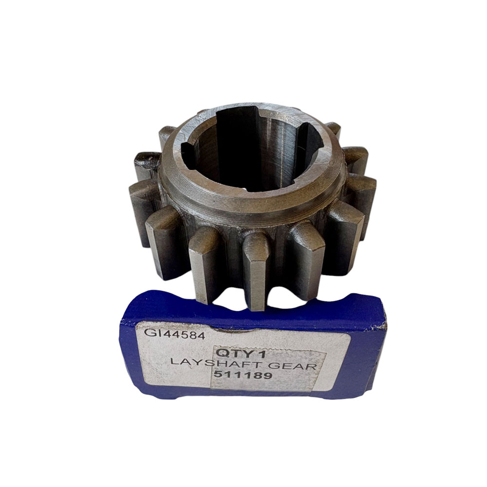 1st Layshaft Gear Series 2A Suffix C 511189 1st Layshaft Gear Series 2A Suffix C 511189